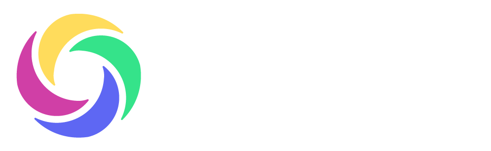 PowerHouse Hub